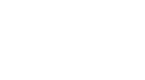 Kirusa Inc.